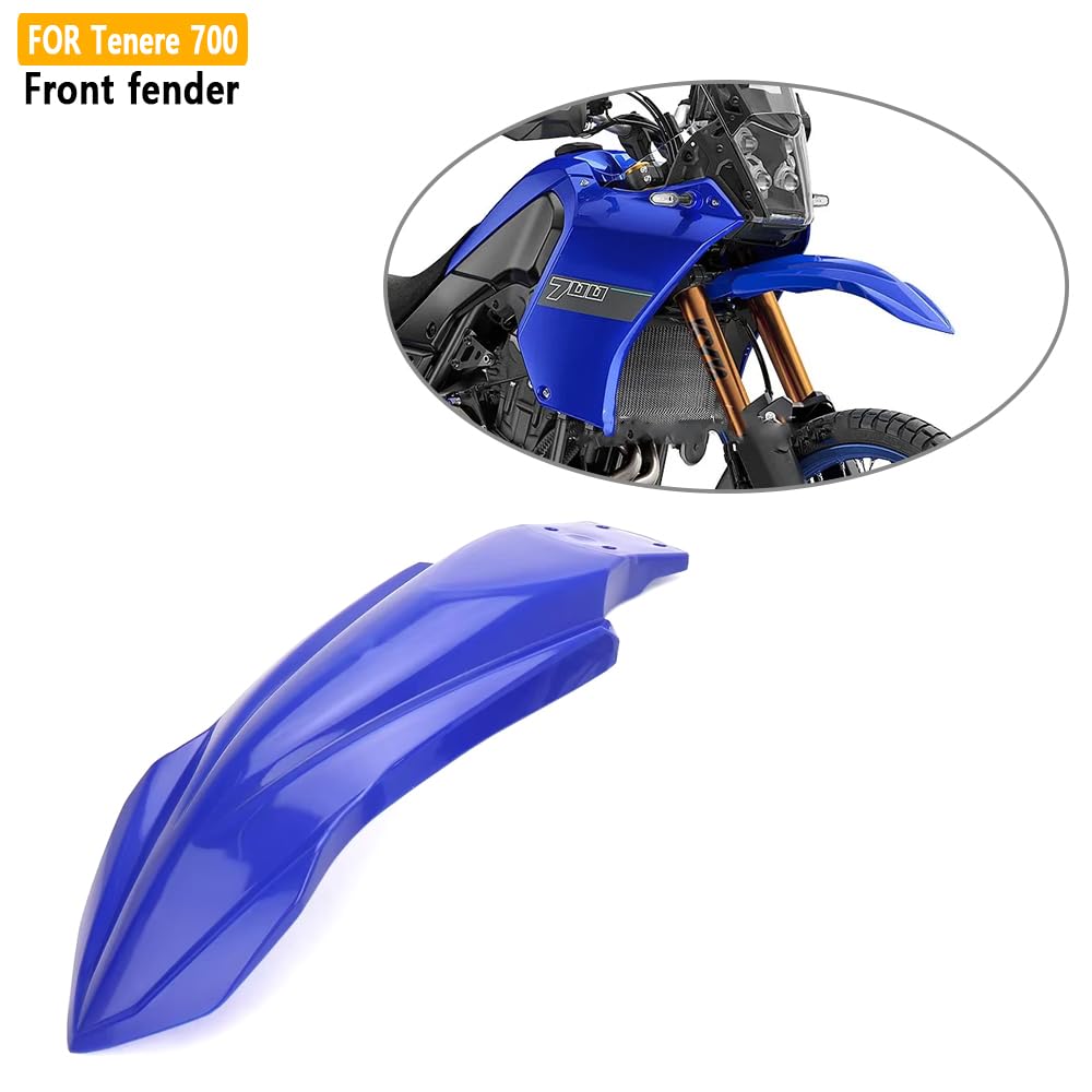 Amazon | For テネレ700 T7 Tenere700 TENERE 700 2025 2024-2019